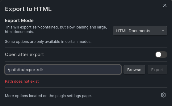 Pasted image 20240318153035.png